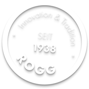 Rogg seit 1938
